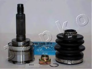SUZUKI 4410180E21000 Joint Kit, drive shaft